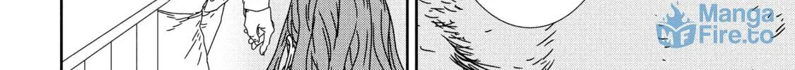 Issak Chapter 32 page 36 - 