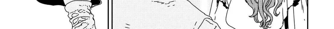 Issak Chapter 32 page 38 - 