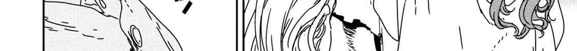 Issak Chapter 32 page 40 - 