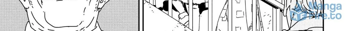 Issak Chapter 32 page 42 - 