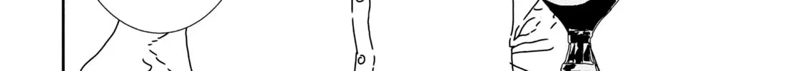 Issak Chapter 32 page 44 - 