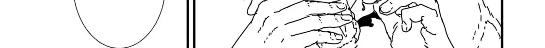 Issak Chapter 32 page 46 - 