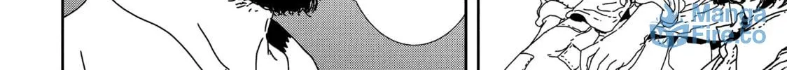 Issak Chapter 32 page 48 - 