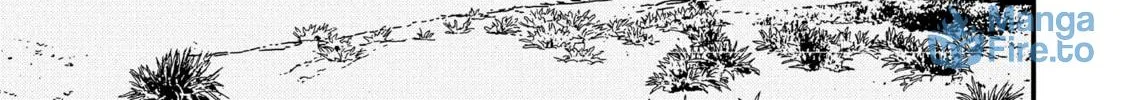 Issak Chapter 32 page 6 - 