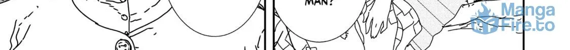 Issak Chapter 32 page 54 - 