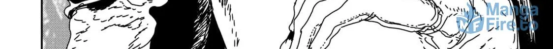 Issak Chapter 32 page 60 - 