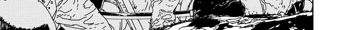 Issak Chapter 32 page 62 - 