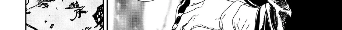 Issak Chapter 32 page 64 - 