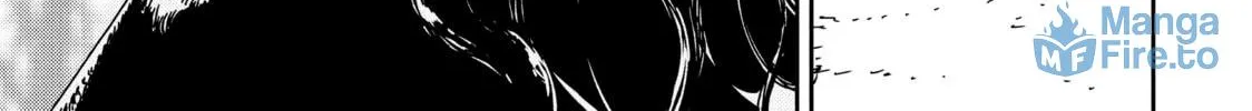 Issak Chapter 32 page 66 - 