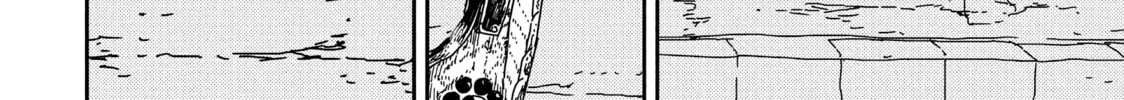 Issak Chapter 32 page 68 - 