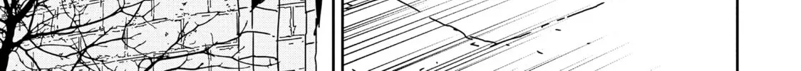 Issak Chapter 32 page 70 - 