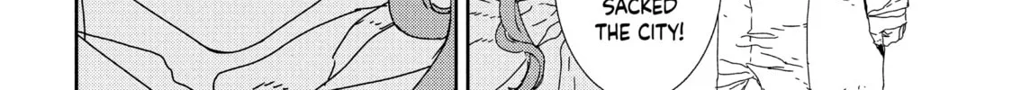 Issak Chapter 32 page 8 - 