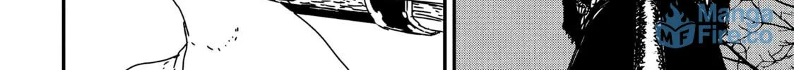 Issak Chapter 32 page 72 - 