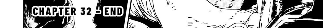 Issak Chapter 32 page 76 - 