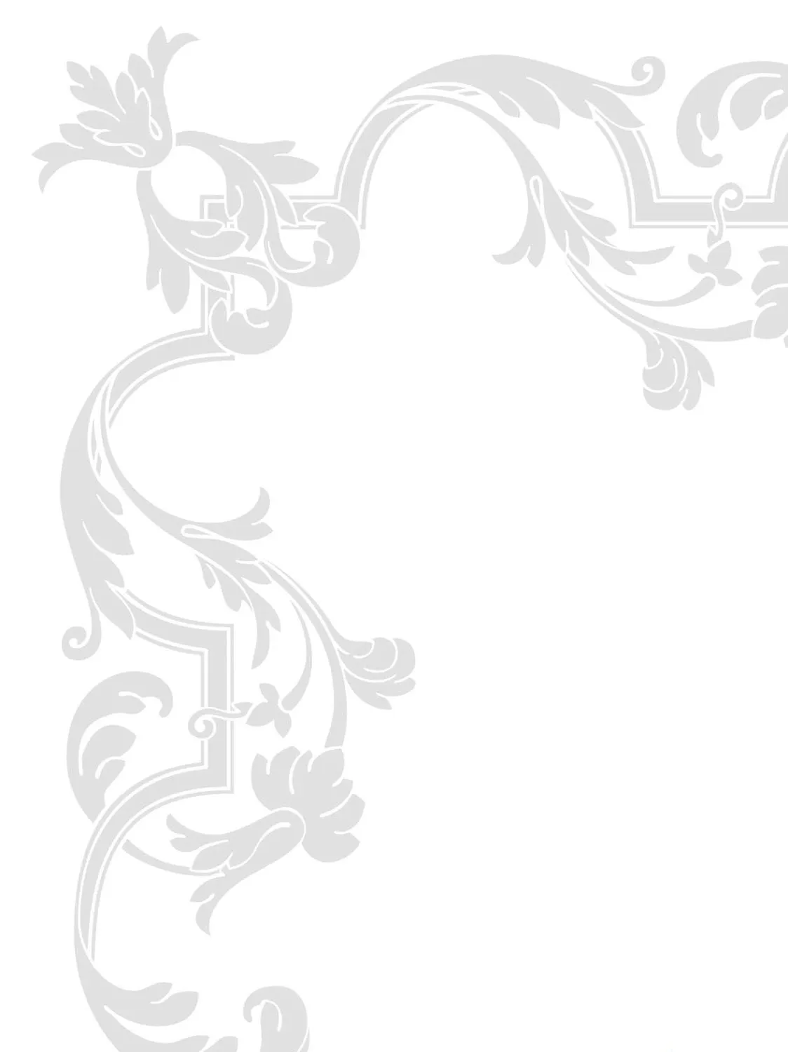 Issak Chapter 32 page 77 - 