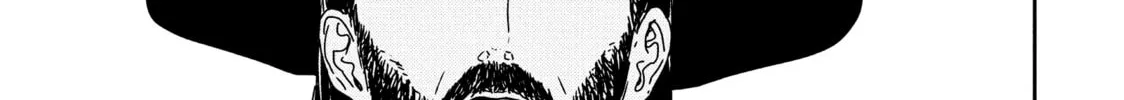 Issak Chapter 32 page 10 - 