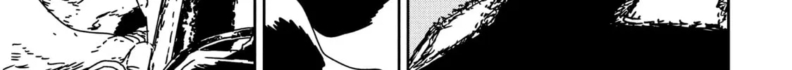 Issak Chapter 33 page 2 - 