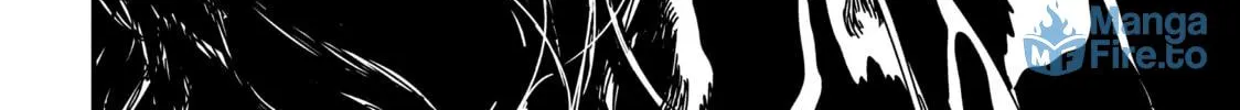 Issak Chapter 33 page 12 - 