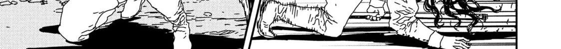 Issak Chapter 33 page 14 - 