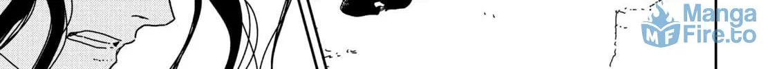 Issak Chapter 33 page 18 - 