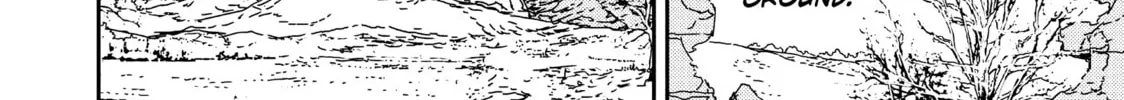 Issak Chapter 33 page 20 - 