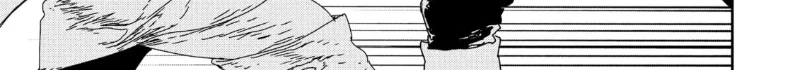 Issak Chapter 33 page 22 - 