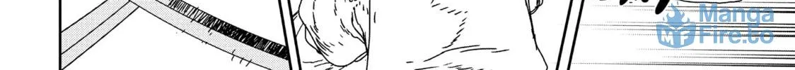 Issak Chapter 33 page 24 - 
