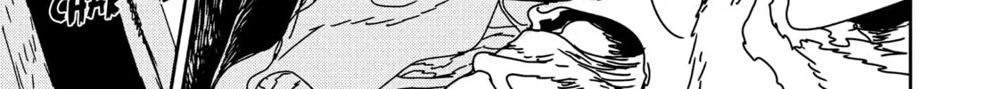 Issak Chapter 33 page 26 - 