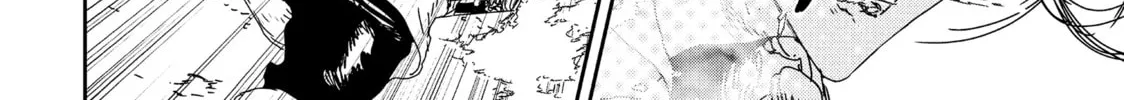 Issak Chapter 33 page 28 - 