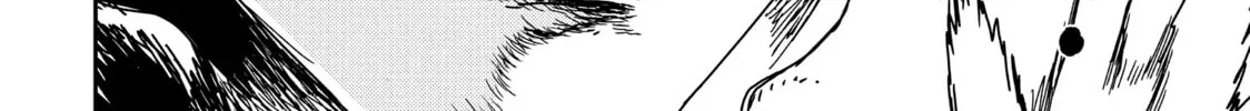 Issak Chapter 33 page 4 - 