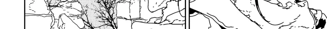 Issak Chapter 33 page 32 - 