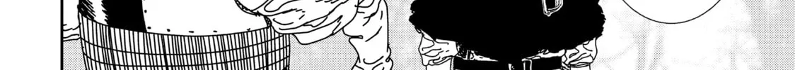 Issak Chapter 33 page 40 - 