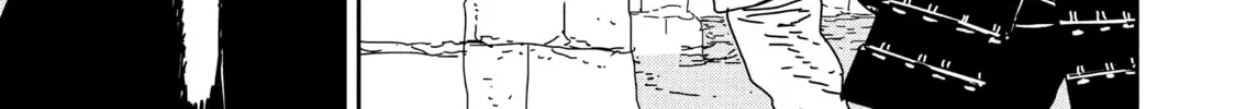 Issak Chapter 33 page 46 - 