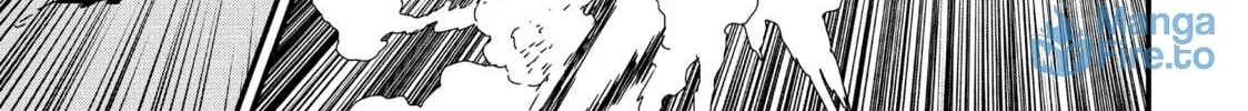 Issak Chapter 33 page 6 - 