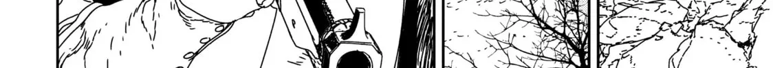 Issak Chapter 33 page 56 - 