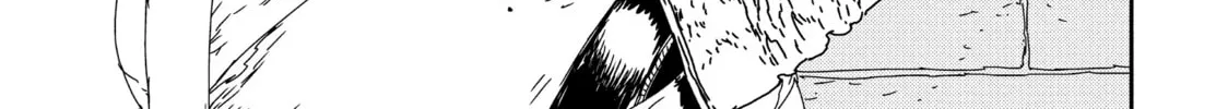 Issak Chapter 33 page 58 - 