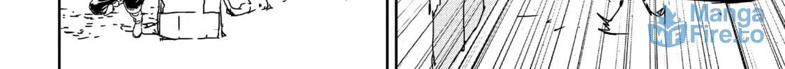 Issak Chapter 33 page 60 - 