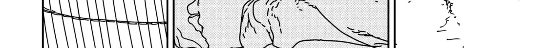 Issak Chapter 33 page 64 - 