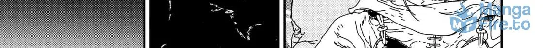 Issak Chapter 33 page 66 - 