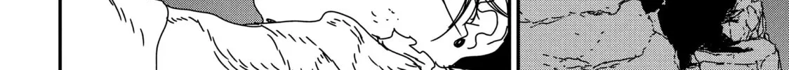 Issak Chapter 33 page 68 - 