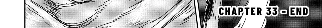 Issak Chapter 33 page 74 - 