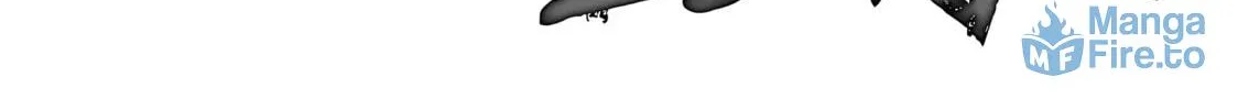 Issak Chapter 33 page 78 - 