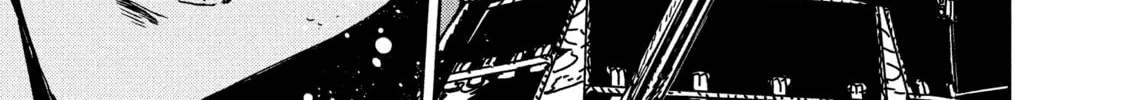 Issak Chapter 34 page 2 - 