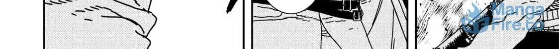 Issak Chapter 34 page 12 - 