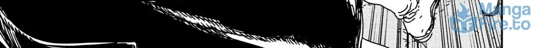 Issak Chapter 34 page 18 - 