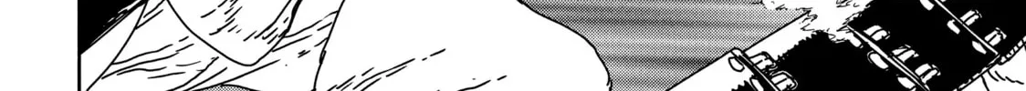 Issak Chapter 34 page 20 - 