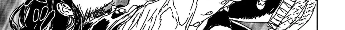 Issak Chapter 34 page 22 - 