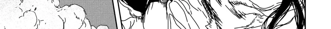 Issak Chapter 34 page 26 - 