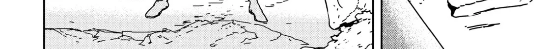 Issak Chapter 34 page 28 - 