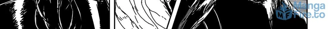 Issak Chapter 34 page 30 - 
